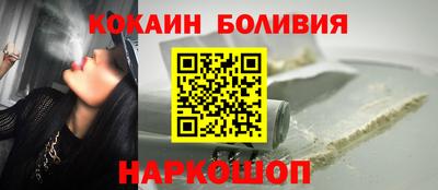 дмт Гатчина