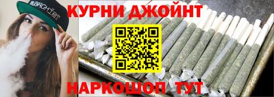 дмт Гатчина