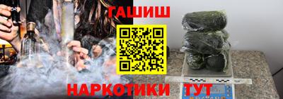 дмт Гатчина
